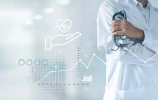 Learn how a medical spa marketing company like Salterra can boost your online presence and attract more clients. Contact Salterra today to elevate your digital marketing strategy.